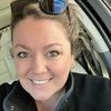 lindseyvick910